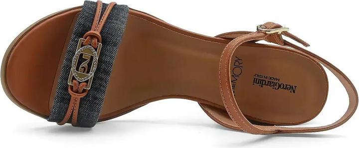 Produktbild Nero Giardini Coira (35)