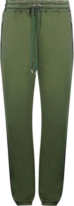 Produktbild Parajumpers Martina Jogginghosen (S)