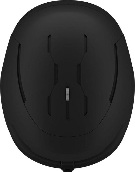 Immagine prodotto Salomon ARCANE PRIME MIPS Skihelm (59 - 62 cm, L)