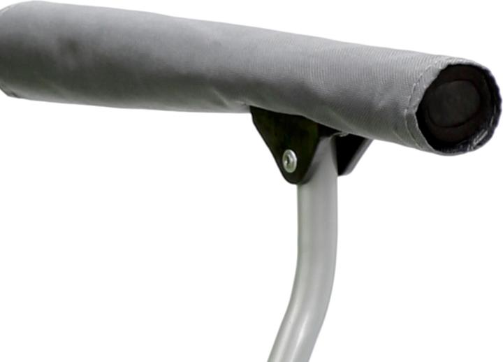 Produktbild Brunner Raptor Classic