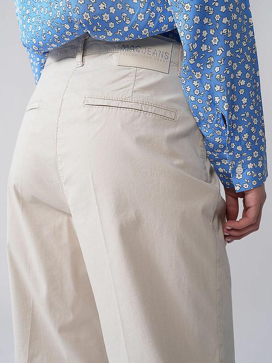 Image du produit MAC Jeans Culotte CHIARA (36)