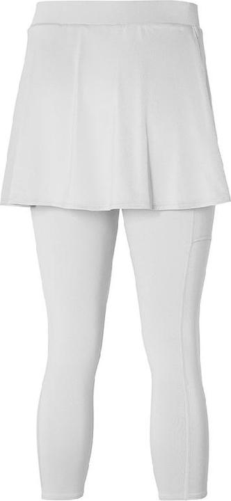 Actual product image Mizuno Mugen (S)