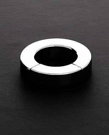 Productafbeelding Steelo Mbs (6 cm)