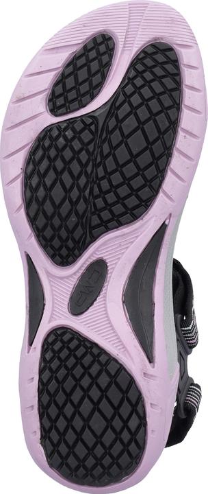 Produktbild CMP Campagnolo Women's Hamal Hiking Sandal (40)
