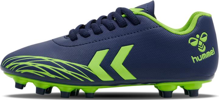 Actual product image hummel Top Star F.G. Lc Jr (34)