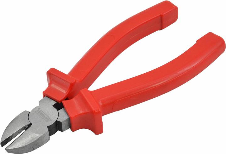 Awtools Aw Szczypce Tnące Boczne 175mm / Tipo Amerykański (175 mm)