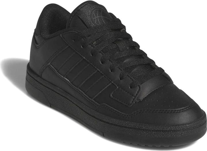 Produktbild Adidas Rapid Court Low (35.5)