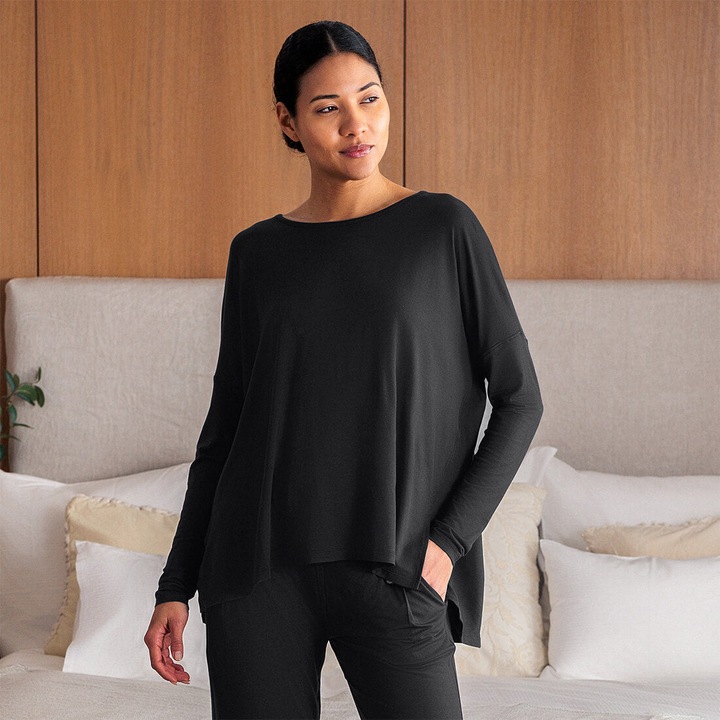 Produktbild Dagsmejan Balance Sleep Long Sleeve (M)