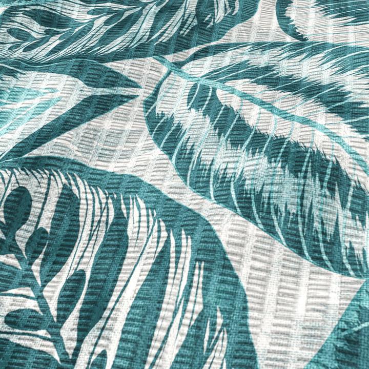 Produktbild Home Fashion «Philo» (Duvetbezug, 160 x 210 cm)