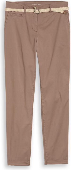 Immagine prodotto Tom Tailor 1049979 (42)