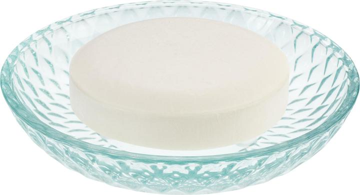 Produktbild Diaqua Facette