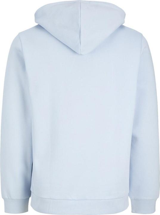 Produktbild Jack & Jones Kapuzensweatshirt (XXL)