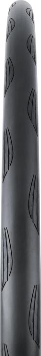 Produktbild Continental Grand Prix Tr (28 x 1.10, 28-622)