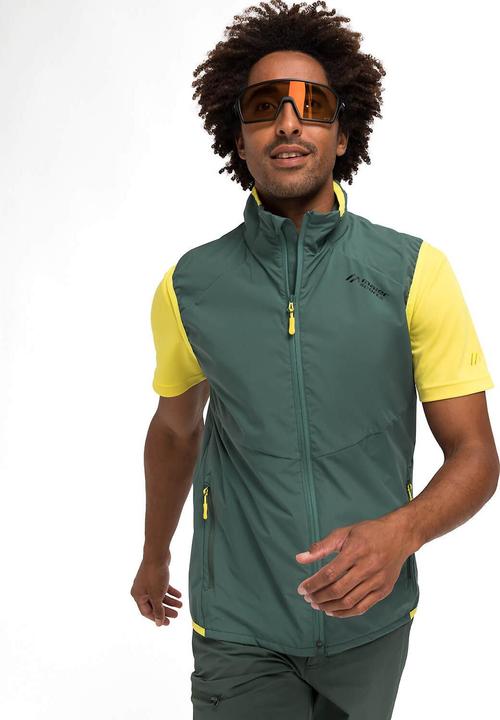 Produktbild Maier Sports Brims (54)