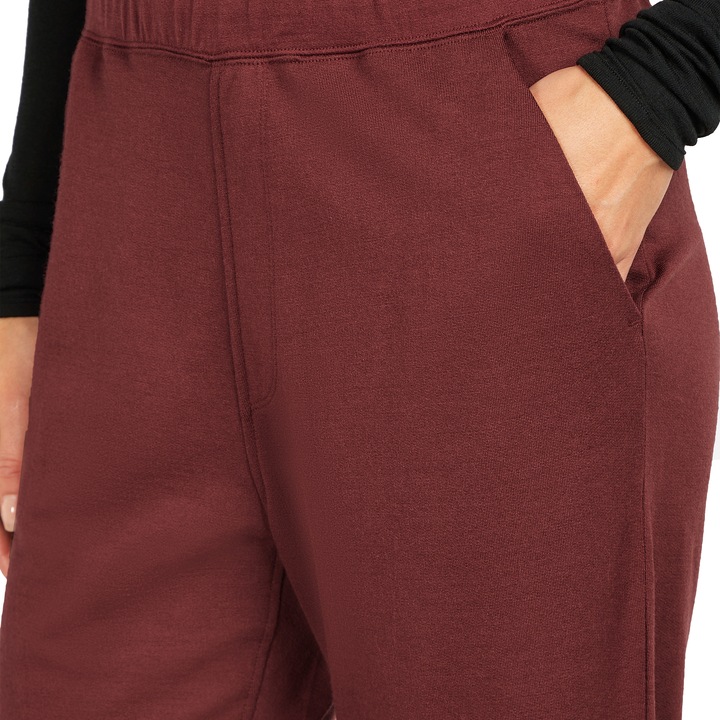 Actual product image Icebreaker Crush II Ankle (L)