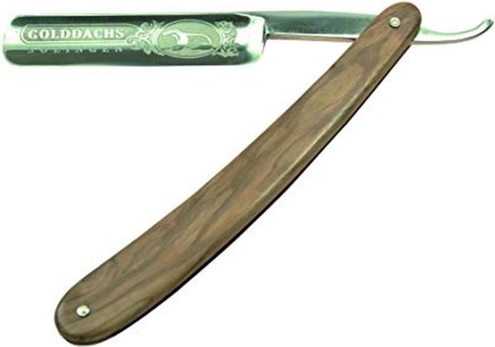 Golddachs Razor Multicolor One Size