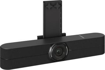 Actual product image Chief AS3A101