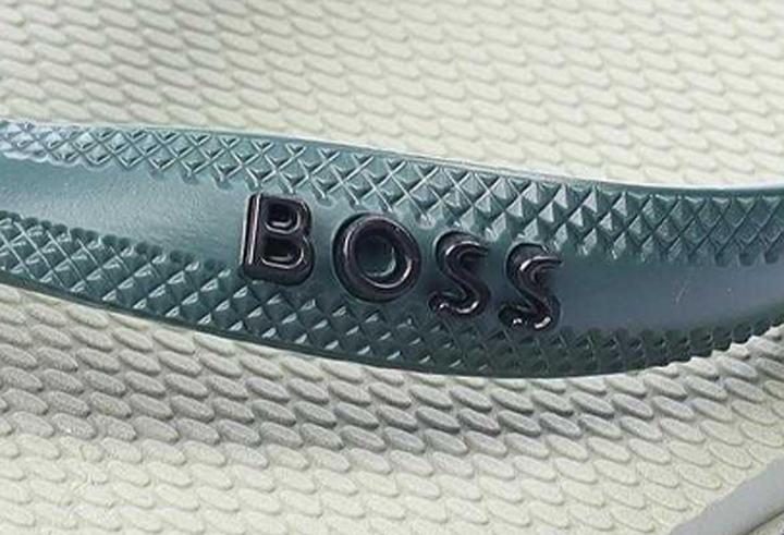 Produktbild BOSS Tracy Flipflops (37)