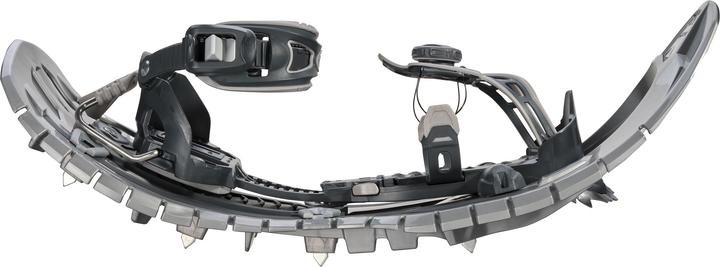 Actual product image Tsl Symbioz Hyperflex Original 2 (20.50")