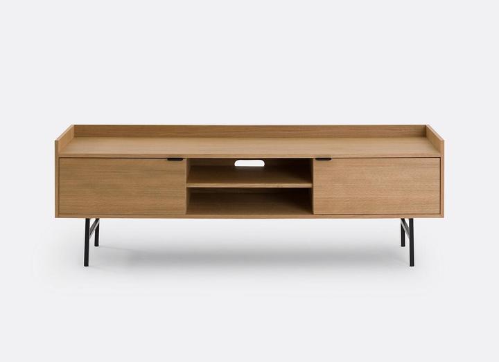 Actual product image La Redoute Interieurs Volga (175 x 45 cm)