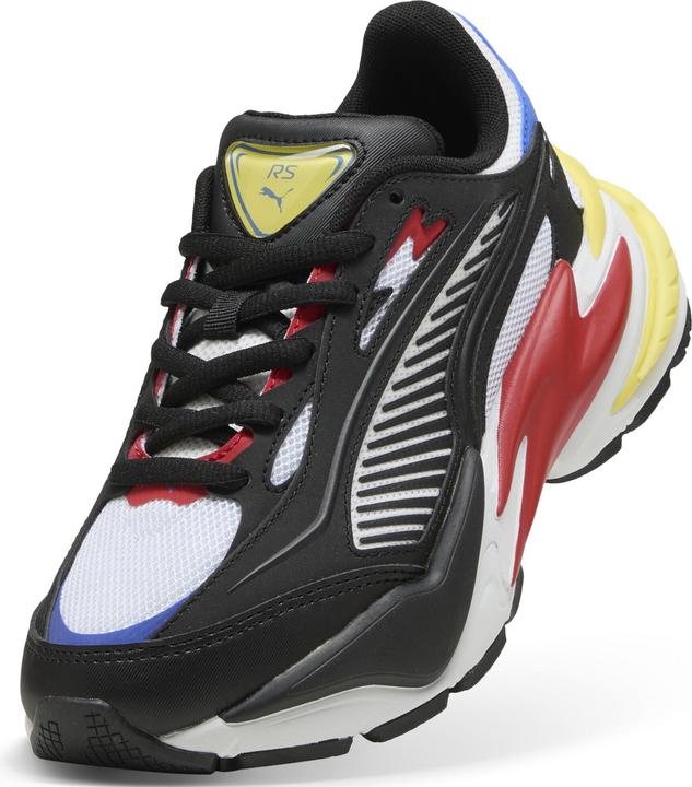Image du produit Puma RS Surge Toys (39)