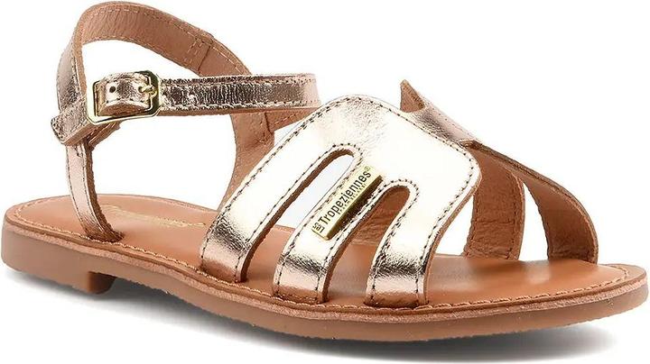 Immagine prodotto LES Bamia (32)