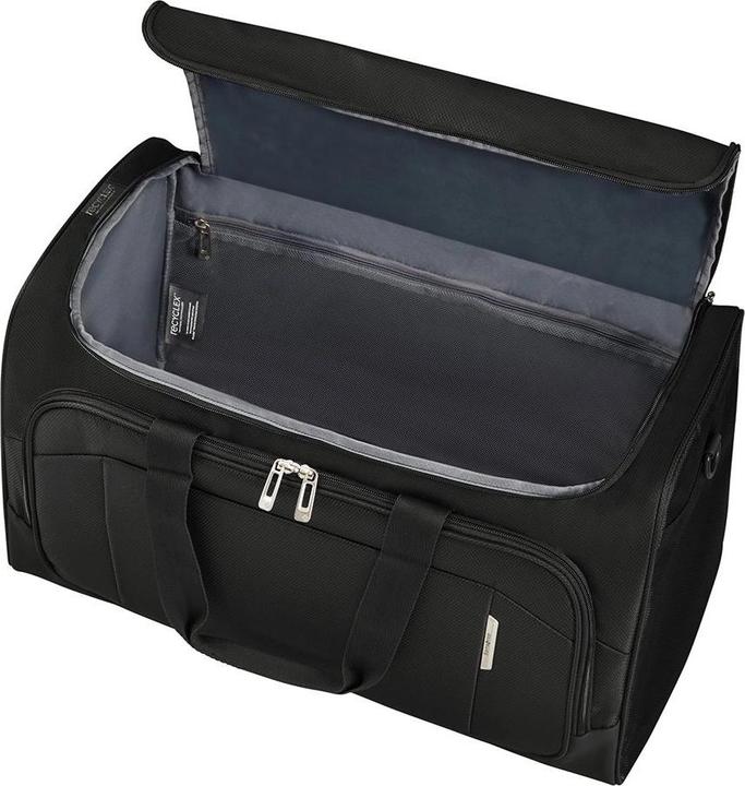 Produktbild Samsonite 143336-7416 (54 l)