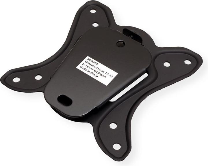 Produktbild RS PRO LCD/TV Wall Mount Kit (Wand, 27", 20 kg)