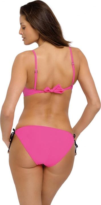 Produktbild Markko Einteilige Badeanzug model 129277 (XL)