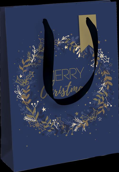 Produktbild Clairefontaine Taschen (Geschenktüte, 576 x)