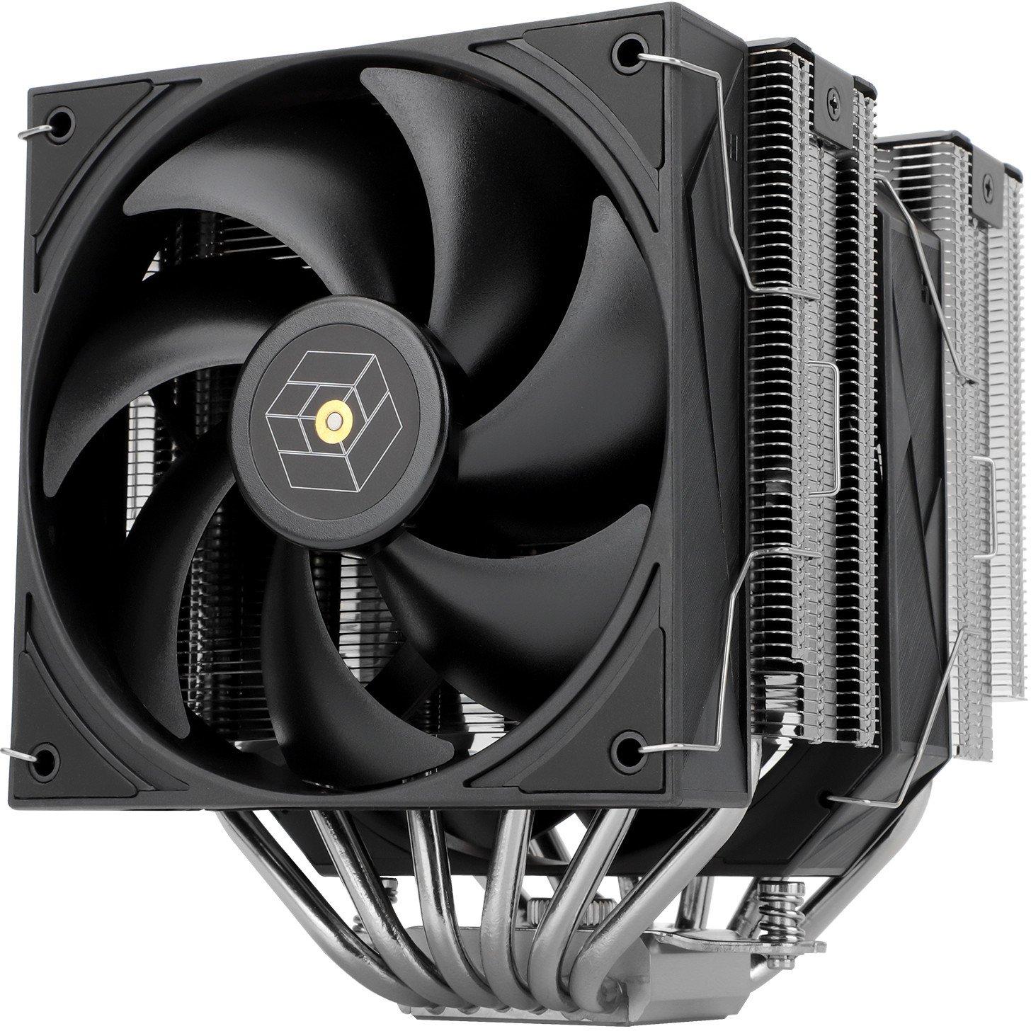 Thermalright Royal knight 120 (156 mm) (ROYAL KNIGHT 120)