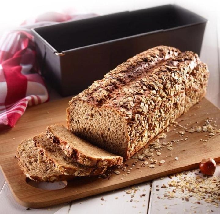 Produktbild Westmark Back Meister