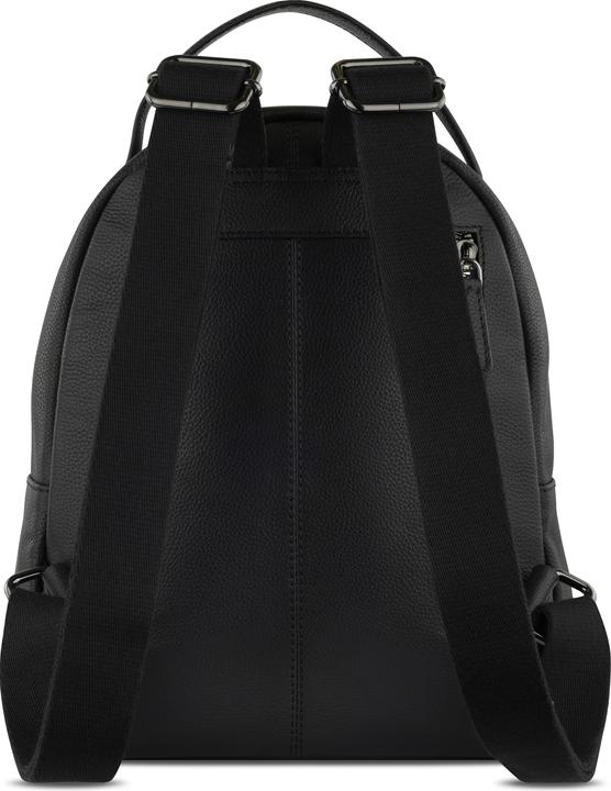 Produktbild Bugatti Rucksack / Daypack Bella Backpack (5 l)