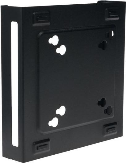 Produktbild Lenovo 0B47374, ThinkCentre Tiny VESA Mount