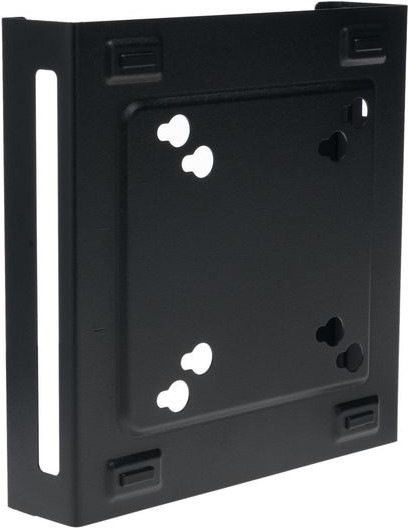 Produktbild Lenovo 0B47374, ThinkCentre Tiny VESA Mount