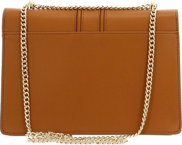 Produktbild Seidenfelt Roros Big