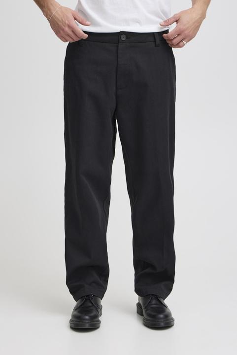 Actual product image Solid Alann Cai (W31/L34)