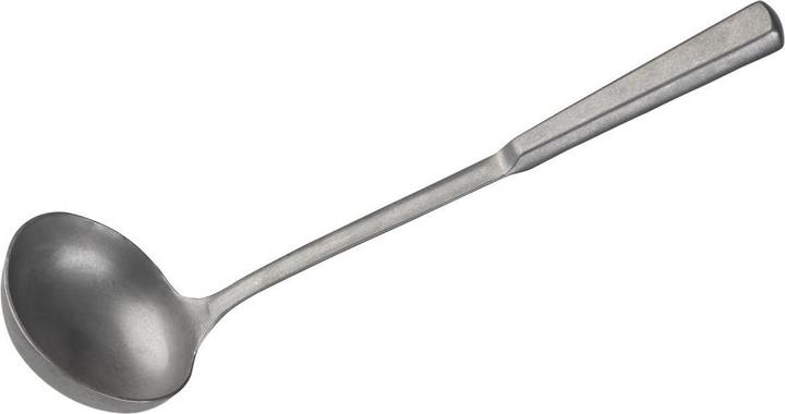 APS Suppenkelle "CLASSIC"