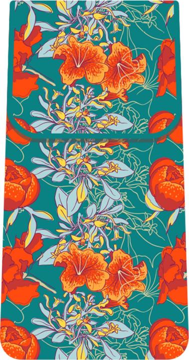 Image du produit Les Artistes Paris Sac à Provisions