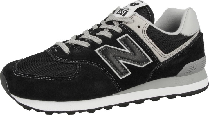 Produktbild New Balance 574 (40)