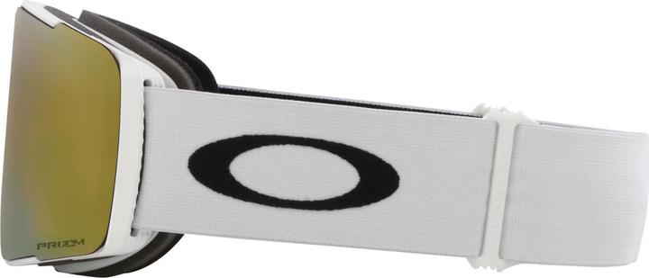 Immagine prodotto Oakley Line Miner Pro L