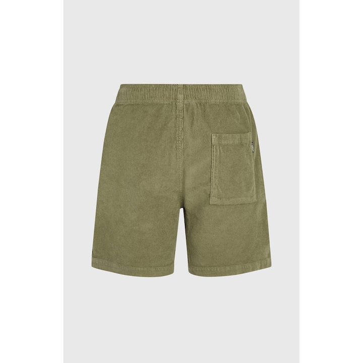 Produktbild O'Neill Cord Shorts (XL)