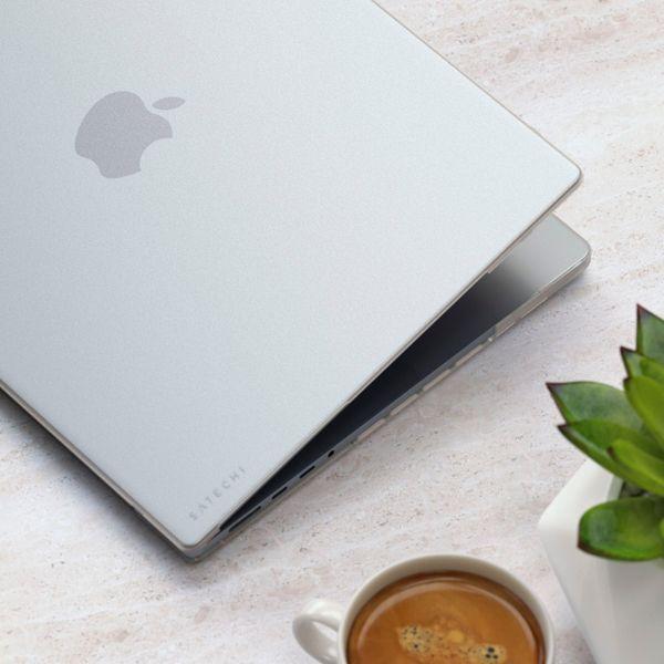 Produktbild Satechi Eco Hardshell (14", Apple)