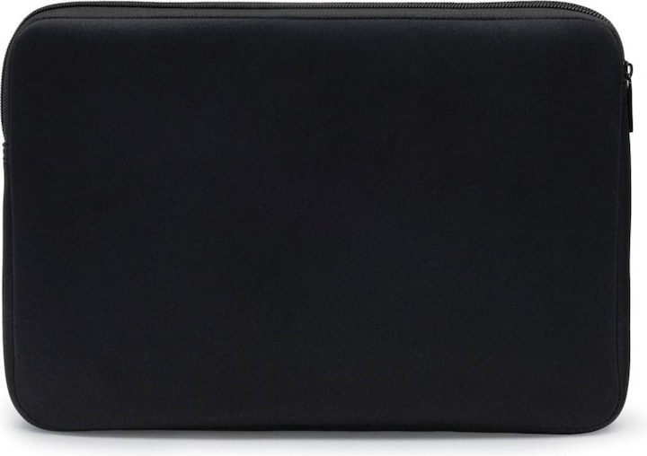 Actual product image Dicota Perfect Skin (17.30", Universal)
