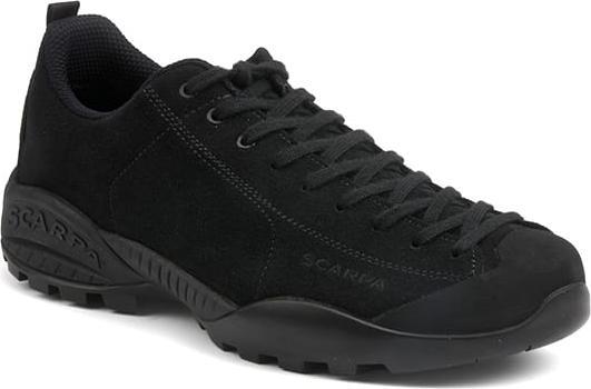 Produktbild Scarpa Mojito GTX Lifestyle Schuhe (42)