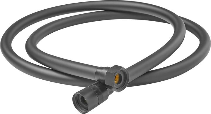 Actual product image Beliani Guaratuba