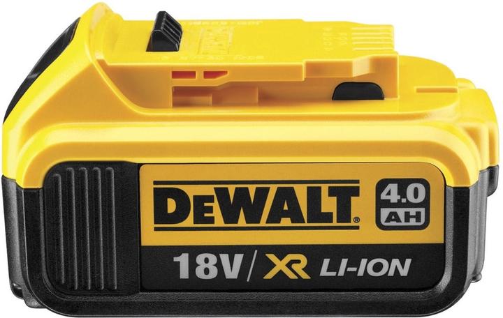 DeWalt DCB182 (18 V)