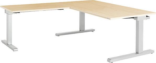 Immagine prodotto Mauser Scrivania, incatenata