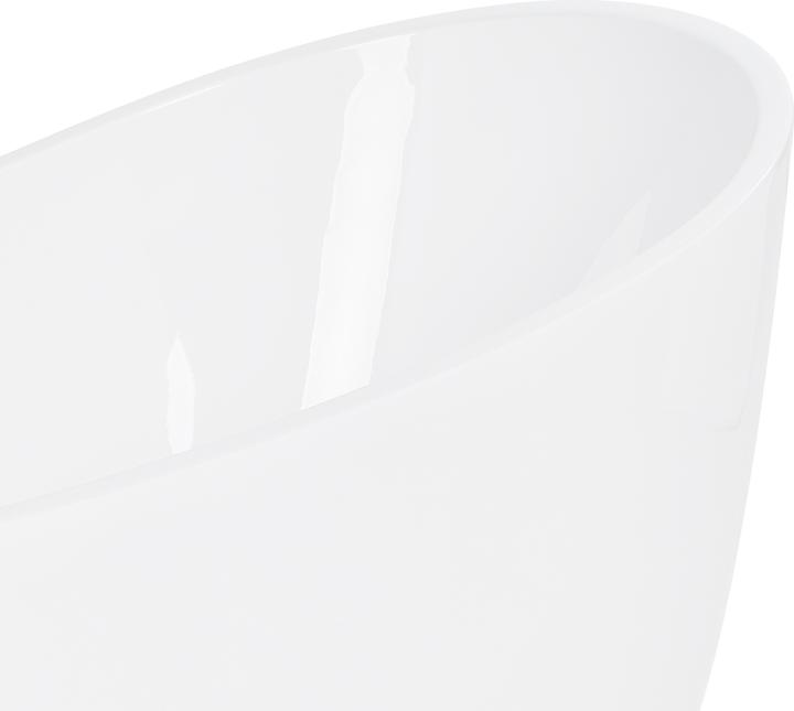 Immagine prodotto Beliani Antigua (240 l, 170 cm, 170 cm)