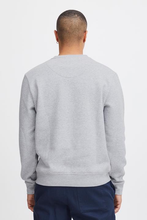 Actual product image Blend Sweatshirt - Sweatshirt - 20716638 (L)